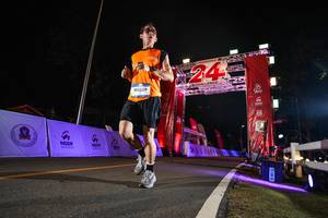 BIB: 
                            <button type="button" onclick="openModal(26534665)" class="btn btn-primary btn-sm float-right btn-popup" data-toggle="modal" data-target=".modal-high-quality">
                        <i class="fas fa-shopping-cart"></i> Add to Cart
                    </button>
                                            <button type="button" onclick="isThisMe(26534665, true)" class="btn btn-success btn-sm float-right btn-popup btn-isme hidden" data-toggle="tooltip" data-placement="bottom" title="นี่คือรูปของคุณใช่ไหม คลิกที่นี่เพื่อเอาเข้าอัลบั้ม">
                        <i class="fas fa-plus"></i> Add to album
                    </button>
                    <button type="button" onclick="isThisMe(26534665, false)" class="btn btn-warning btn-sm float-right btn-popup btn-isnotme hidden">
                        <i class="fas fa-ban"></i> Remove from album
                    </button>